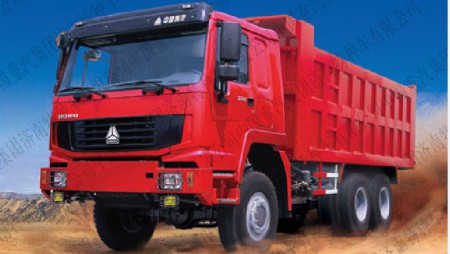 Коробка передач: 	HW9  Рулевое управление: 	 ZF8098 (Германия) с гидроусилителем  Кабина: 	 HW76/ Удлиненная кабина со спальником  цвет: 	 красный  Передний мост: 	STR  Задний мост: 	 ST16  Шины: 	 8.5/12.00R20, радиальные шины  Тормозная система: 	 ABS /