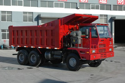  Завод 	   Sinotruk HOWO, Китай      модель 	   HOVA ZZ5504N3640AJ      Модель двигателя 	   Steyr WD615.69      Мощность двигателя 	   336 (л.с.)      Крутящий момент 	   1350 (Н•м/об.мин)      Колесная база 	   3600+1400 (мм.)      Колёсная формула 	   